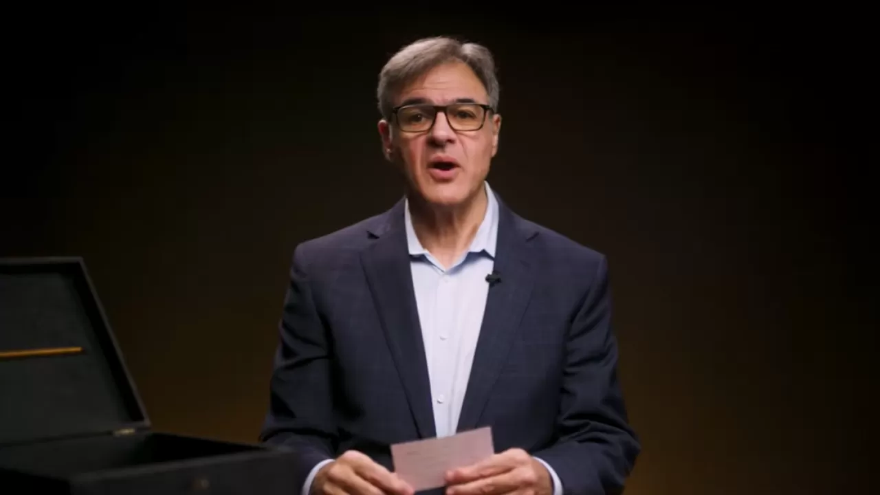 Экс-сотрудник ЦРУ заявил, что у агентства есть удаленный доступ к смарт-телевизорам