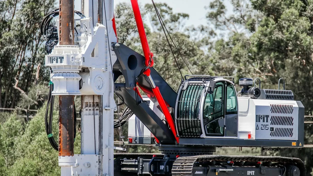 Цены на нефть вновь растут 