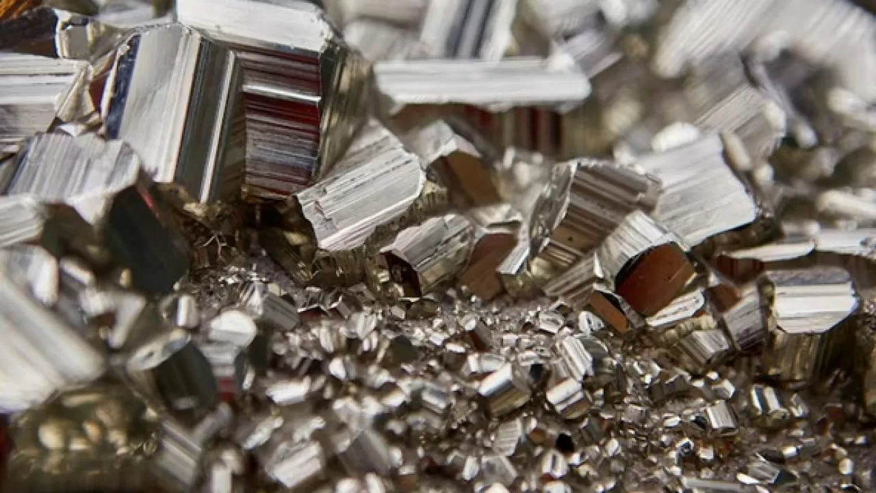 ЕЭК обнулила ввозные пошлины на отходы и лом драгметаллов 