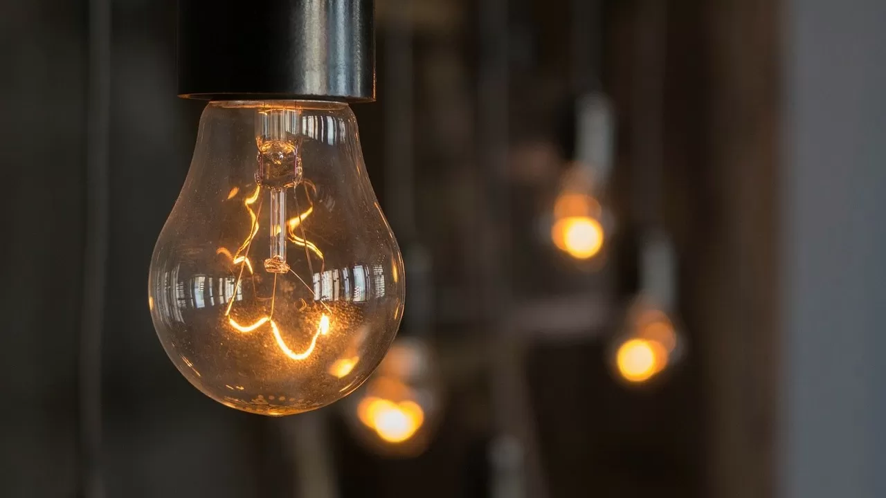 22 декабря в Астане не будет света 