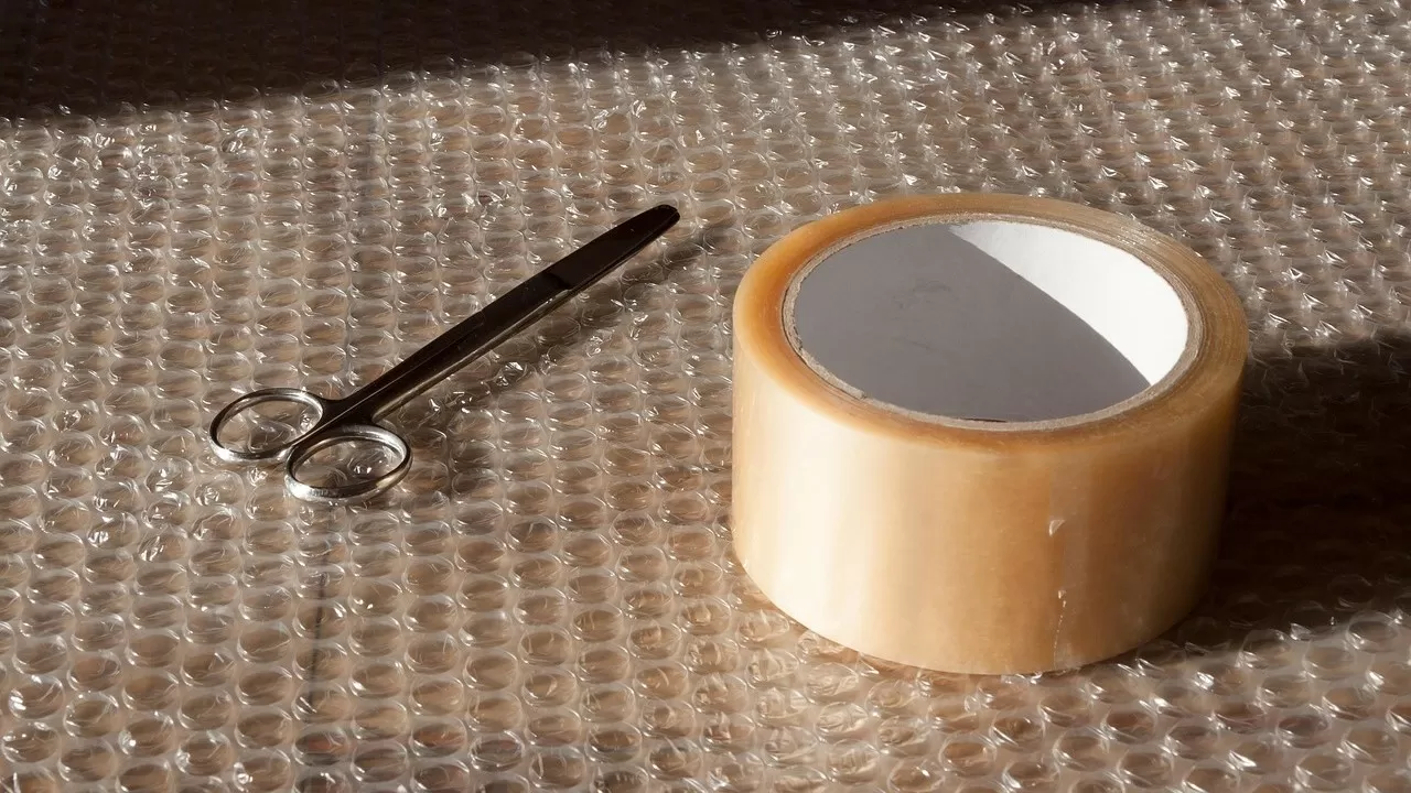 35 лет находился скотч в носу у аргентинки