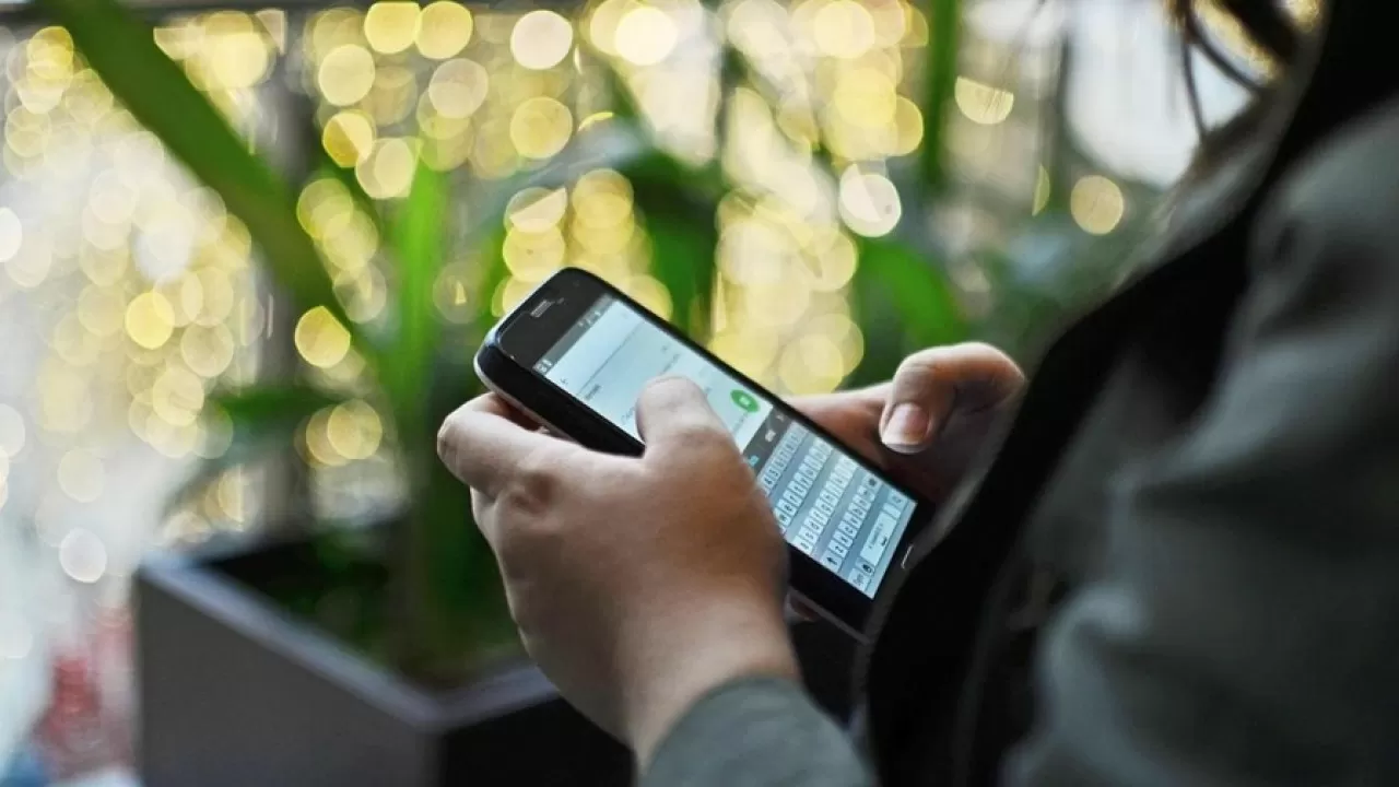 В приложении ЦОНа теперь можно оформить еще один документ