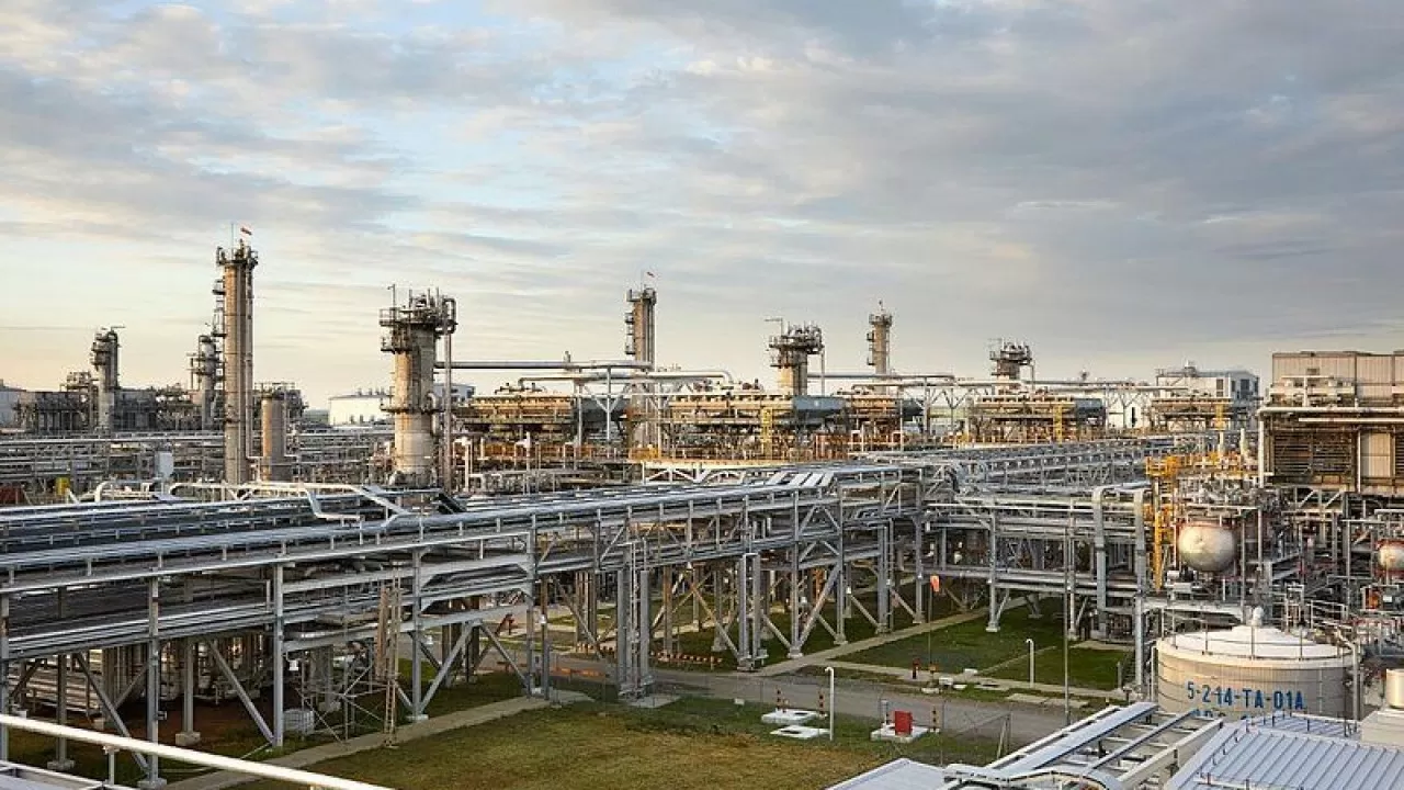 2026 жылы Қарашығанақ консорциумында өзгерістер болады