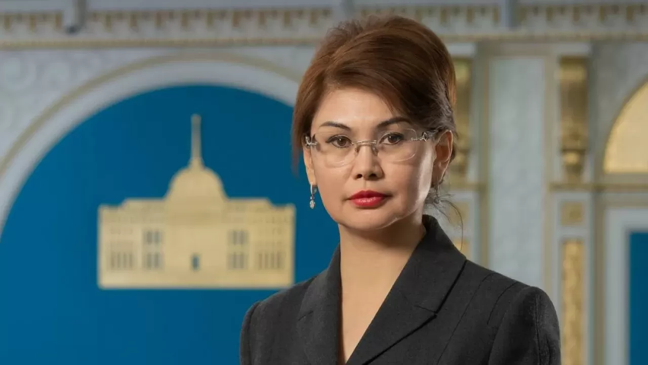 ОСМС по-новому: как казахстанцы получат медпомощь 