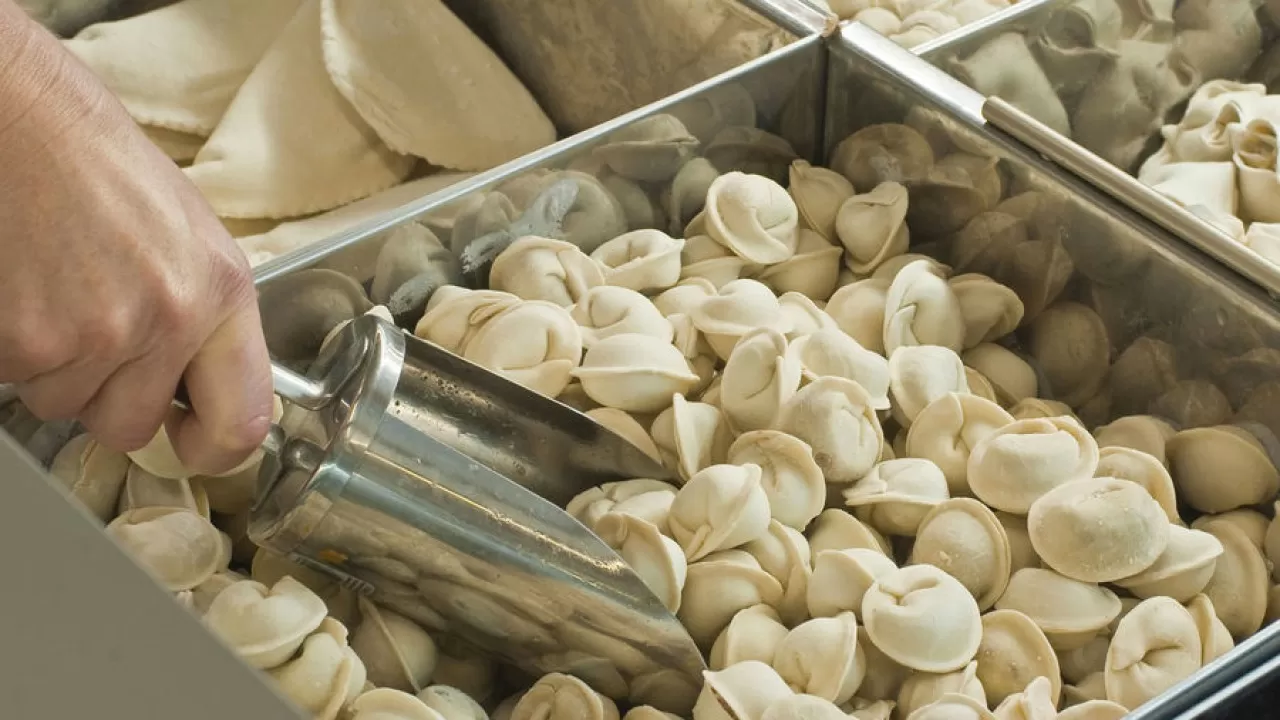 Эти продукты разрушают печень: что нельзя есть  
