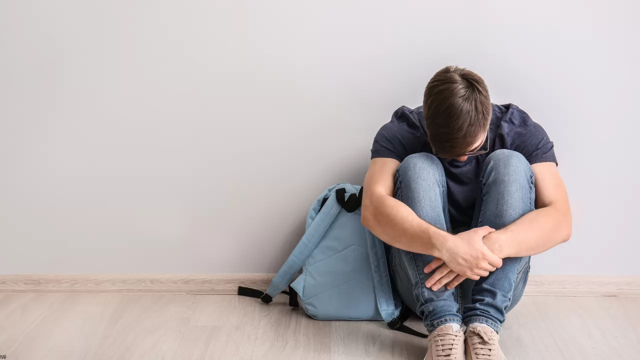 Қызылордада оқушы өліміне күдікті 17 жастағы жасөспірім ұсталды