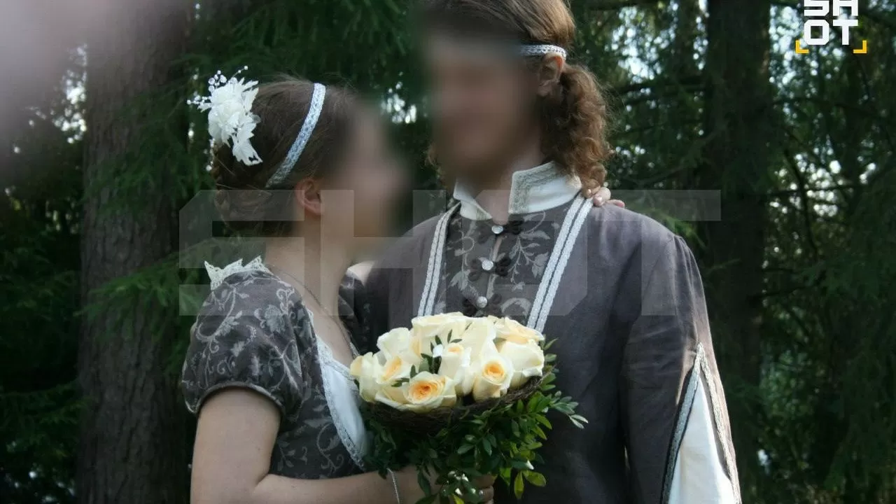 6-летний ребенок умер в петербуржской семье, не признающей официальную медицину