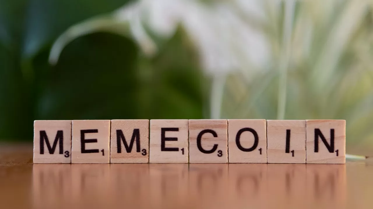Мемкоины — не ценные бумаги, заявил американский регулятор