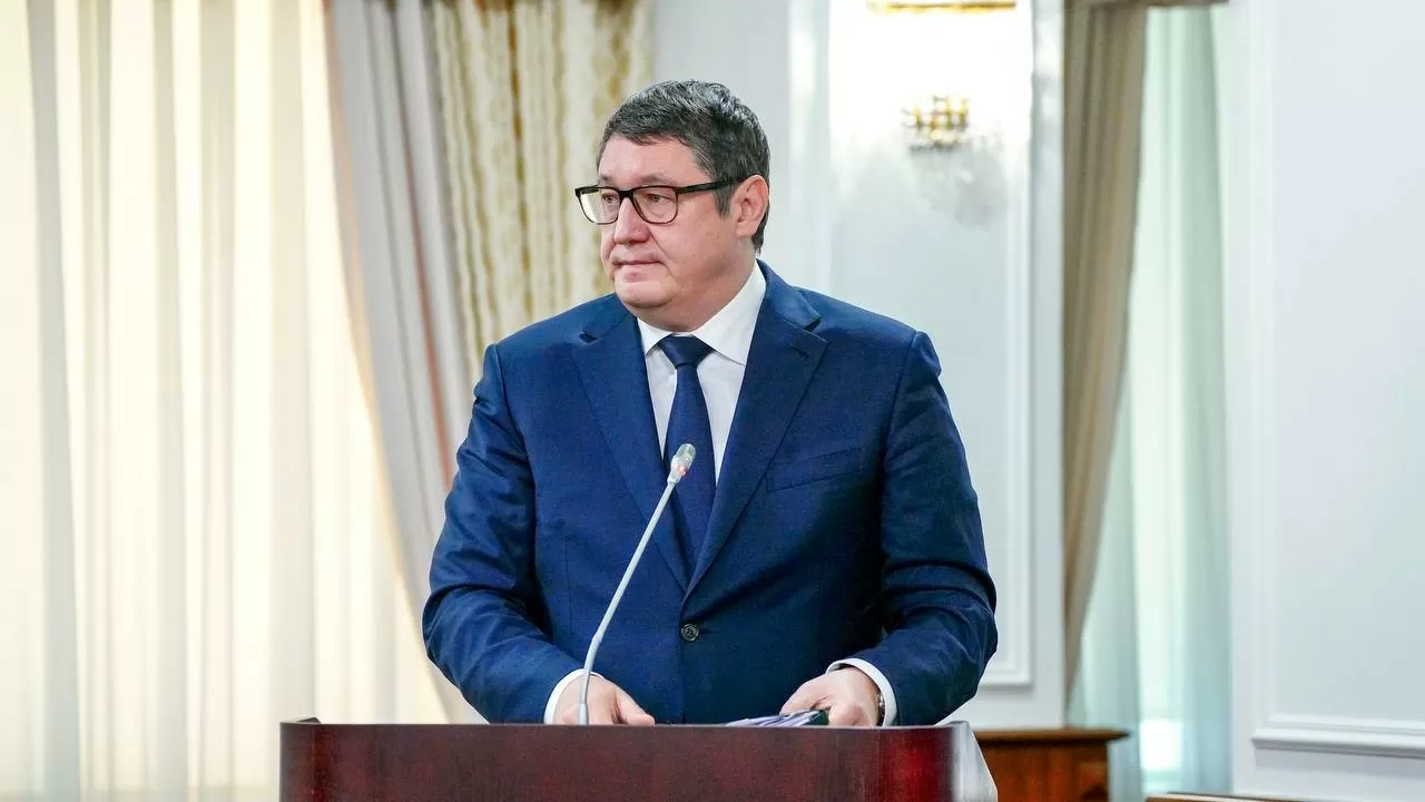 Шаруаларға 400 мың тоннадан астам жеңілдетілген дизель отыны дайындалмақ 