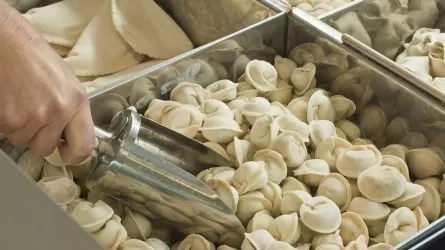 Эти продукты разрушают печень: что нельзя есть  