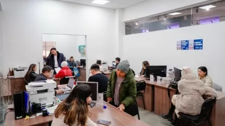 «Елорда Жастары» бағдарламасымен кімдер баспаналы бола алады