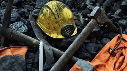 Қаза тапқан кеншілердің отбасына барлық көмек көрсетіледі 