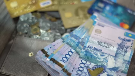 Астана тұрғыны жұмысқа орналастыруға уәде етіп, 4 млн теңгені қалтасына басқан