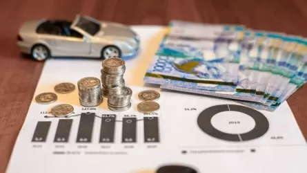 Почему казахстанцы стали больше страховаться и кто на этом заработал?