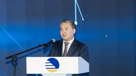 Назначен министр промышленности и строительства РК 