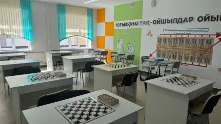 Жемқорлардан тәркіленген қаржыға 28 жаңа мектеп салынады