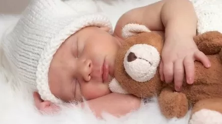 Қазақстанда туу көрсеткіші төмендеді