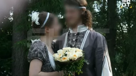 6-летний ребенок умер в петербуржской семье, не признающей официальную медицину