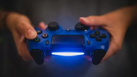 Какую модель представил Microsoft для Xbox 