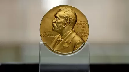  Нобель сыйлығының лауреаттары қазан айында жарияланады