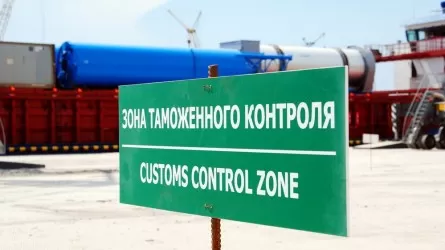 Кедендік ресімдеудің жаңа ақпараттық жүйесіне бірқатар өзгерістер енгізіледі