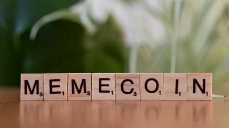 Мемкоины — не ценные бумаги, заявил американский регулятор