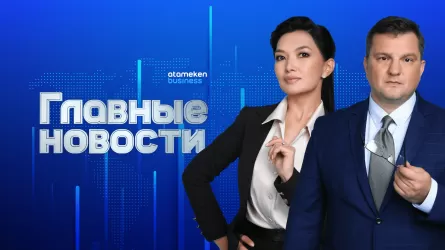 "Пожиратели госденег": депутаты требуют упразднить систему ОСМС