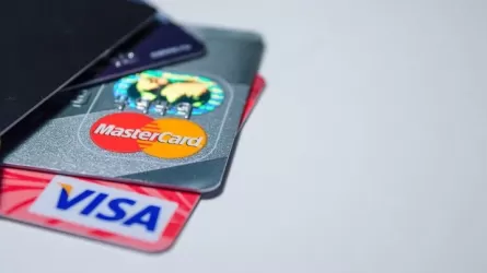 Visa и Mastercard в ближайшее время могут вернуться в РФ
