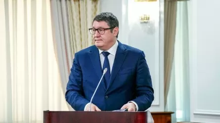 Шаруаларға 400 мың тоннадан астам жеңілдетілген дизель отыны дайындалмақ 