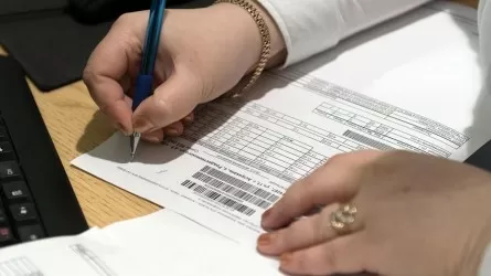 Қазақстандықтар коммуналдық төлемдерді жаңа жолмен алатын болды 