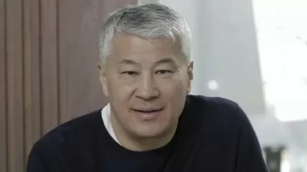 К Кайрату Боранбаеву у правоохранительных органов больше нет претензий