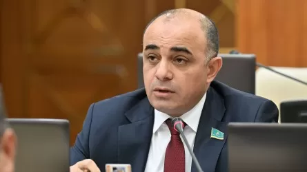 Депутат жыныс ауыстыруға тыйым салуды ұсынды