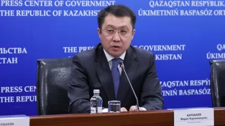 Алматы мен Ыстықкөл арасына төте жол салуға Азия даму банкінен қарыз алынуы мүмкін
