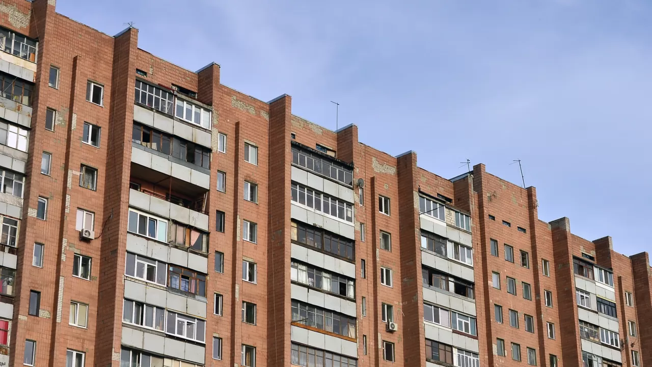 Кез келген банкте ипотекасы барлар табыс салығынан жеңілдік алып, жалақысын көбейте алады