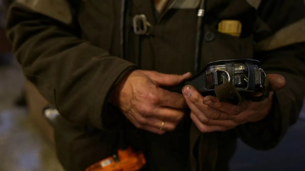 7 кеншінің қазасы: Тексерістің нәтижесі белгілі болды
