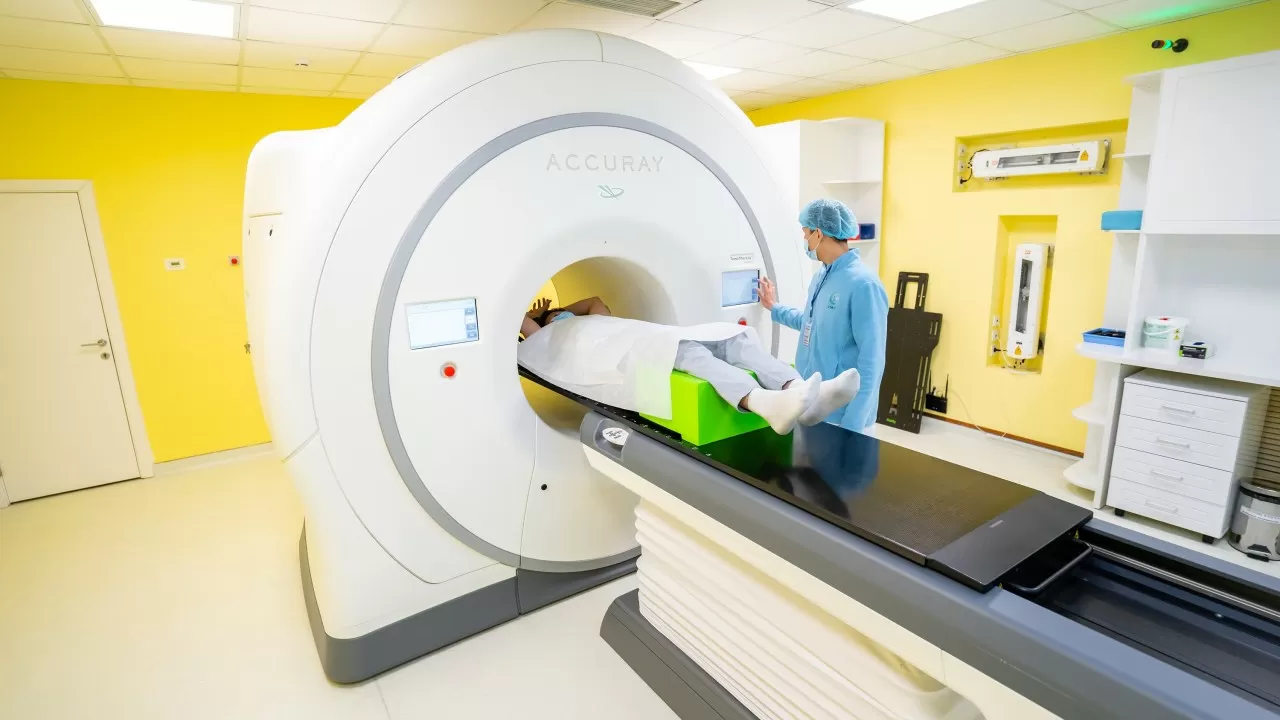 Денсаулық сақтау министрлігі онкологиялық тексерістен кімдер тегін өтетінін айтты