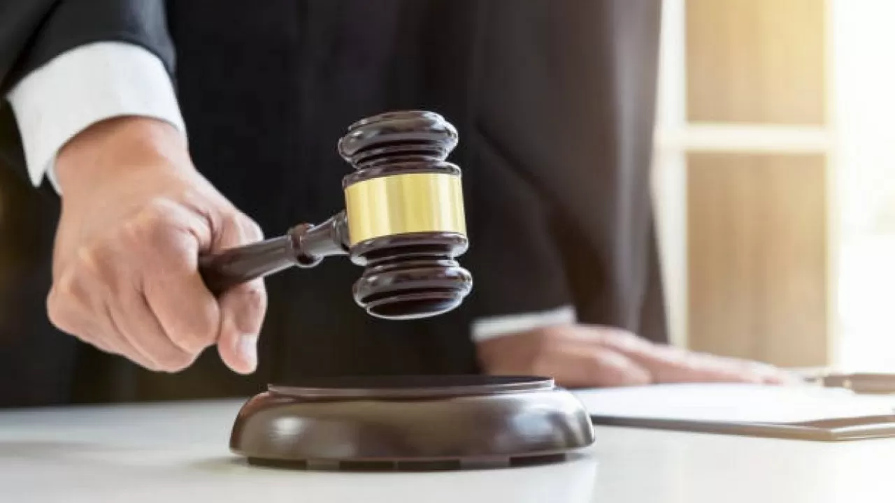 Батыс Қазақстан облысында төрт отандасын өлтірген шетелдік кінәлі деп танылды