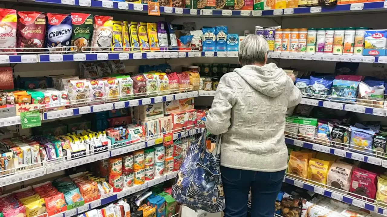 Беспошлинный ввоз продуктов из Ирана в ЕАЭС: сколько достанется Казахстану