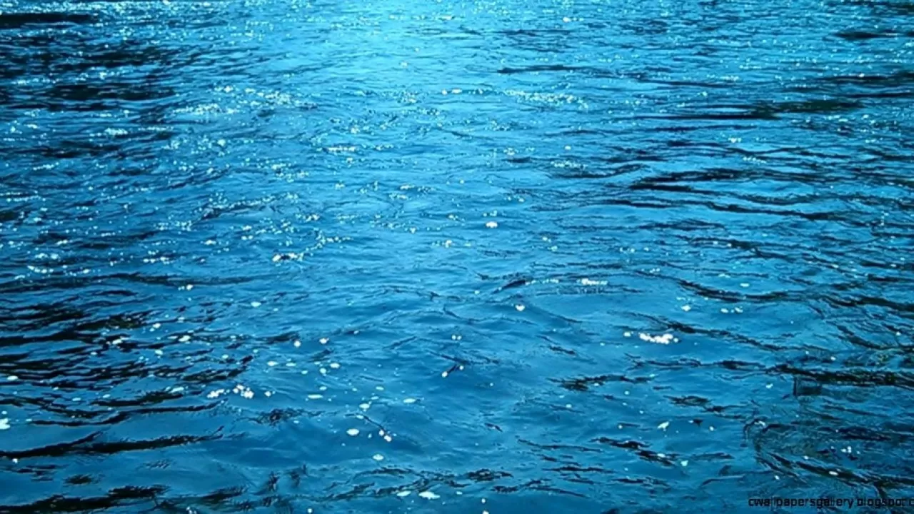 Зачем в Казахстане сбрасывают воду из крупных водохранилищ
