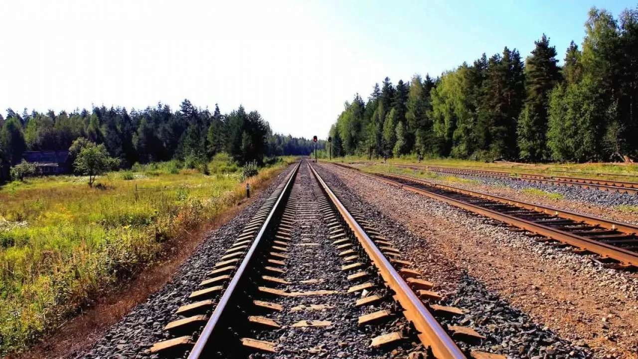 "Достық–Бескөл" бағыты бойынша қозғалыс ашылады