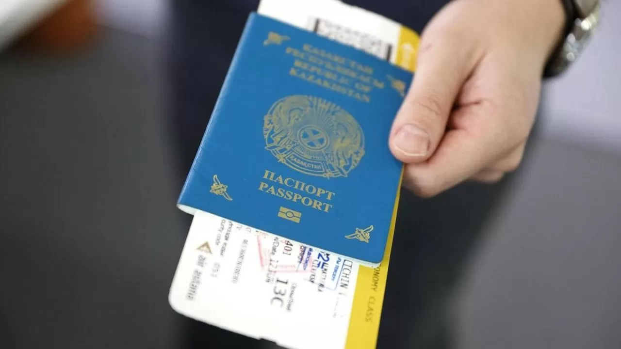 Қазақстандықтар Черногория, Марокко Корольдігі мен Оман Сұлтандығына визасыз бара алады