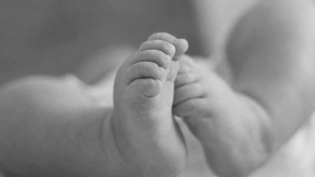 Ақтөбеде әйел 2 баласын өлтірді деген күдікке ілікті