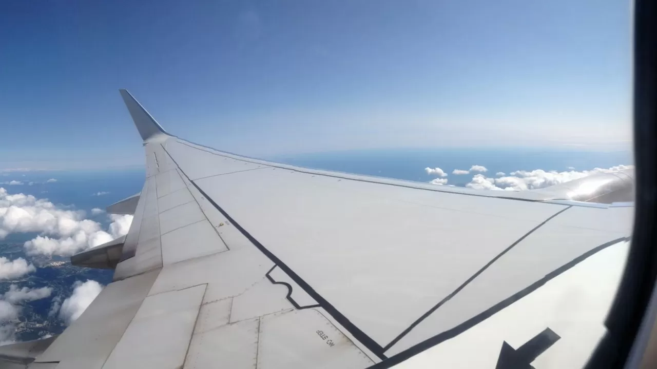 Air Astana планирует выплатить дивиденды за 2024 год 
