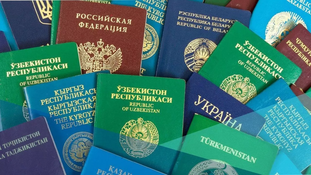1 240 шетел азаматы елден шығарылды 