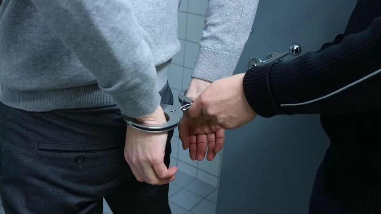 Почти 450 млн похитили из бюджета чиновники Карагандинской области 