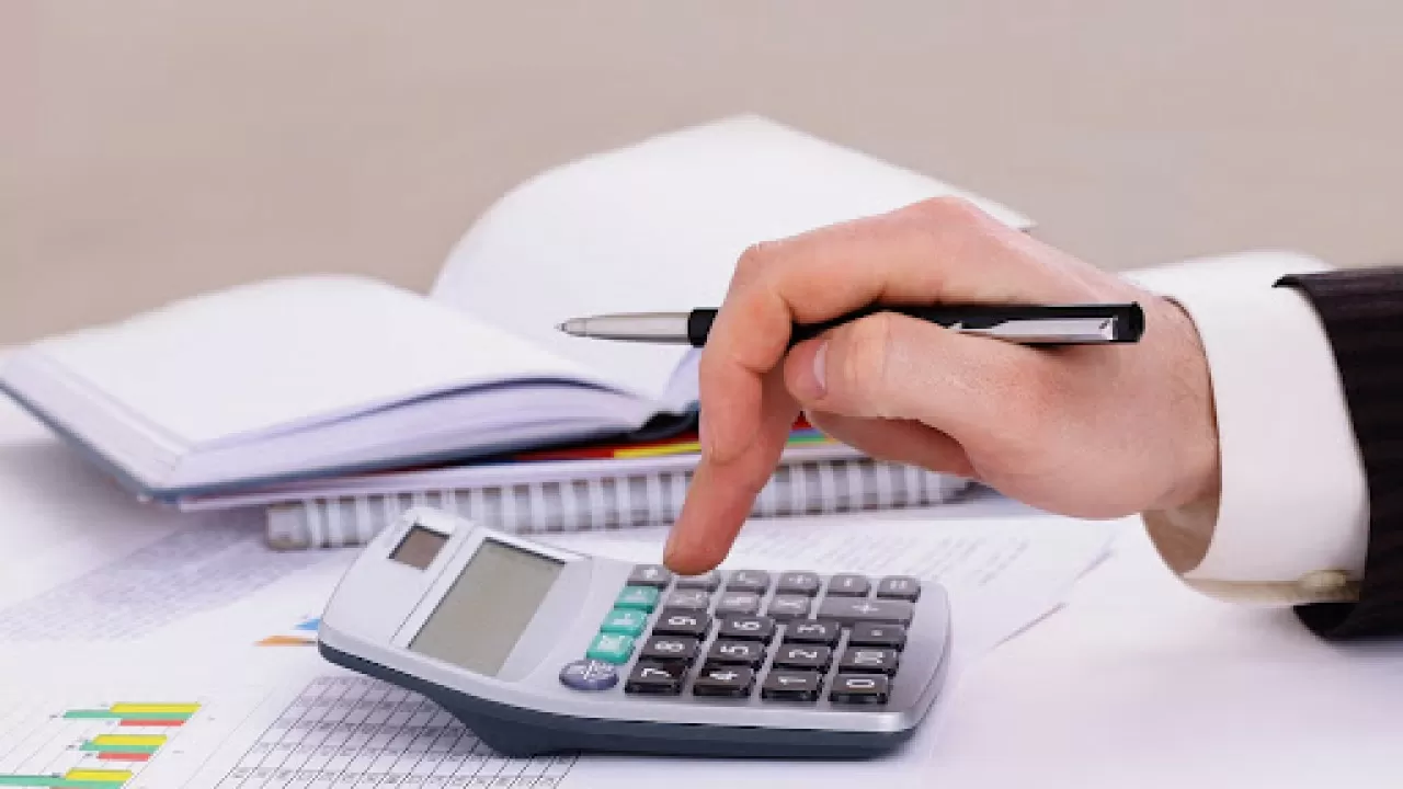 Ақтөбе қаласы білім бөлімінің бас маманы 4,9 млн теңге ұрлады деген күдікке ілінді