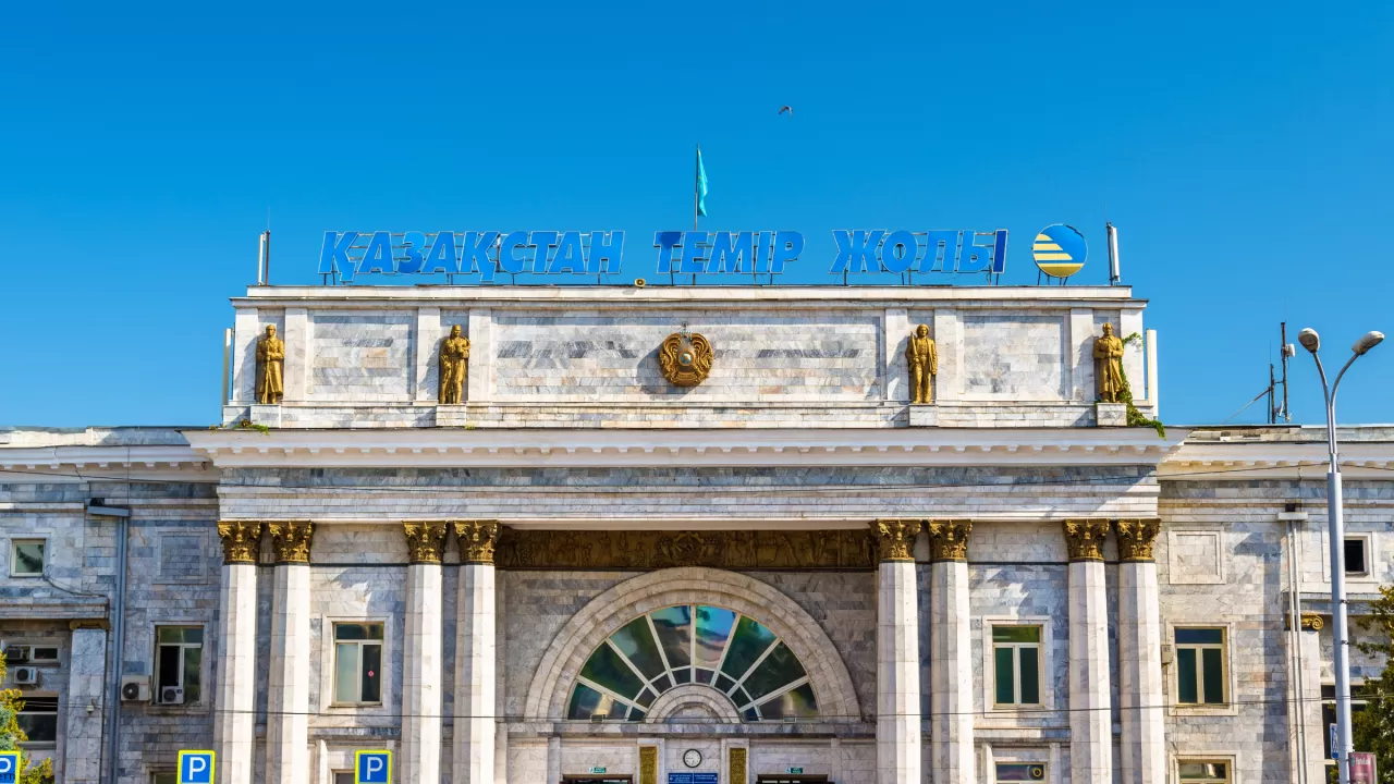 1 наурыздан бастап не өзгеретіні белгілі болды