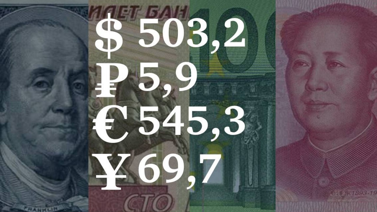 24 марта – 28 марта, 2025