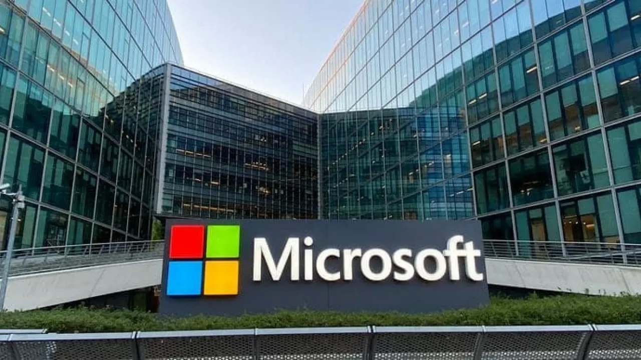 Microsoft Skype-ты түбегейлі жабатын болды