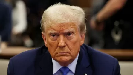 Трамп угрожает Канаде и ЕС новыми пошлинами за «экономический ущерб» США  